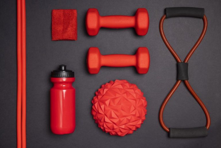 Fitness-Malzemeleri-2-768x513